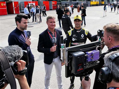 chanel 4 f1|channel 4 f1 grand prix.